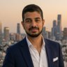 Profilbild von Anbarasu M