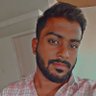 Jasvanth Kumar 的头像
