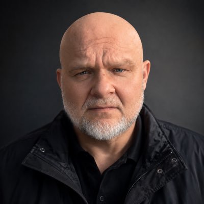 DL_InsightsAndNews 🇩🇪 🇪🇺's profile picture