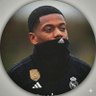 Såvãgè's profile picture