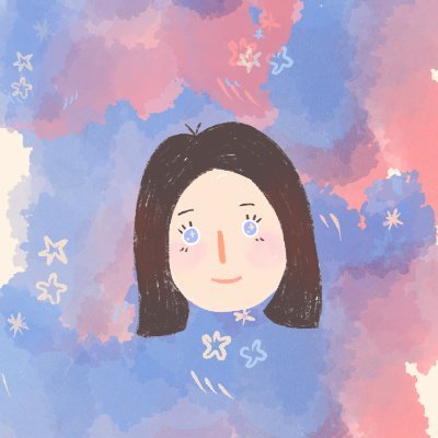swttyoct's profile picture
