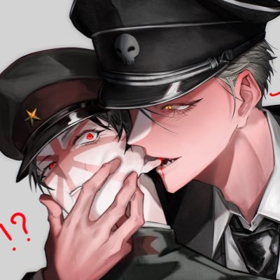 yoi2104's profile picture