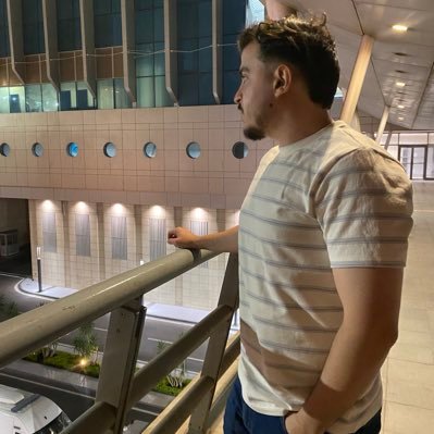 أبـوزيـد's profile picture