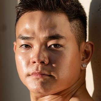 Ar_Ta_88's profile picture