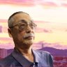 ぼんやりG_Right's profile picture