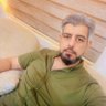 Hussien Bilal 的头像