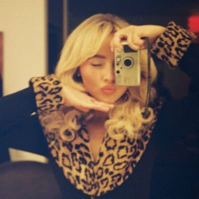 itwaswmaroon's profile picture