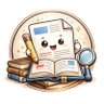 Publish Jurnal | All Scope's profile picture