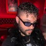 c, xo xo profil fotoğrafı
