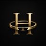Фото профиля Thomas