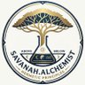 Фото профиля Savanah.Alchemist