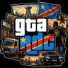 drc_games profil fotoğrafı