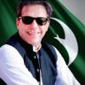 Javeria جویریہ..🧑🏻🎓 的头像