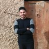 Mahmoud Sherif 的头像