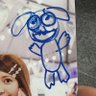 トッド Todd profil fotoğrafı