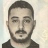 emre🇩🇪 profil fotoğrafı