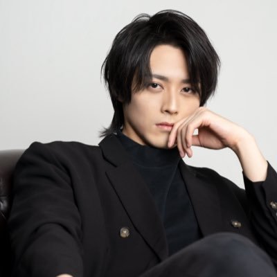 千葉瑞己(ちばみずき)'s profile picture