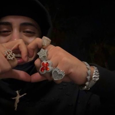 Strange_09's profile picture