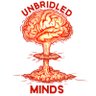 Unbridled Minds's profile picture