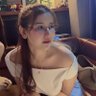 ชอบโดนรุมสวิ่ง 的头像