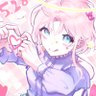 おとねさん 的头像