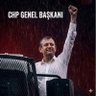 iskender büyük ⚖️⚖️. 💛💙's profile picture