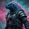 SebZilla's profile picture