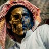 اوتلانديش profil fotoğrafı