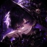 ねお's profile picture
