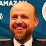Kel Şehzadenin Kavuğu profil fotoğrafı