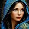 Profilbild von Hwyida mohamed