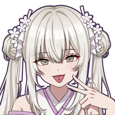 いゔ's profile picture