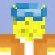 SpongsLiker123 profil fotoğrafı