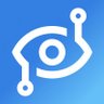 CrawlHub profil fotoğrafı
