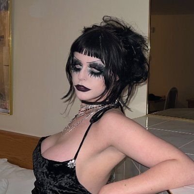 Atenaz00's profile picture