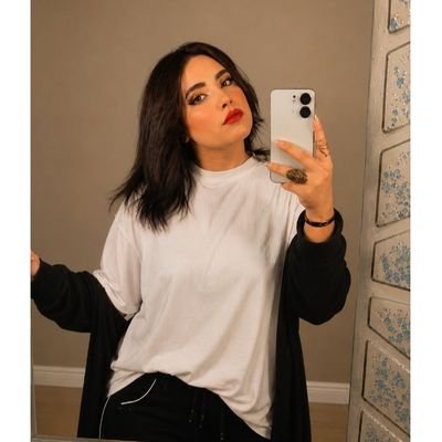 iemanayman's profile picture