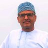 عامر جودان 的头像