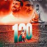 🍉🔻 #Bucs🏴☠️☠️ Djokovic 25 at R in '26🐊 🎾🇿🇦's profile picture