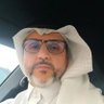 م . Khaled Al-Duhami 的头像