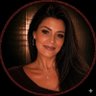 Unsupervised Maniac (Kimberly) profil fotoğrafı