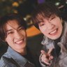 Profilbild von ガチ