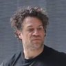 JinKeLa's profile picture