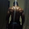 Willing's profile picture