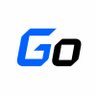 GogogoGo's profile picture