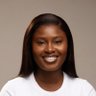 Ifeoluwa||Digital Marketer 😊 的头像
