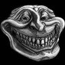 Tom 14's profile picture