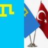 POWER AND HONOR🇹🇷🇦🇿🇹🇷🇪🇸 profil fotoğrafı