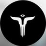 Profilbild von q_ir_Nwar