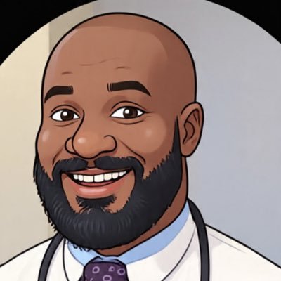 DrMzantsi's profile picture