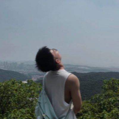 guoke2003's profile picture